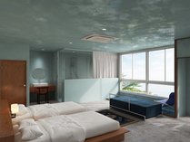 HOTEL ISLET SETOUCHI�̎{�ݎʐ^3