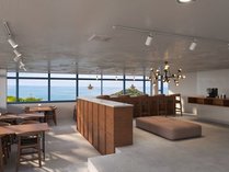 HOTEL ISLET SETOUCHI�̊O�ώʐ^
