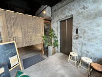 ���@�r�d�m�̎{�ݎʐ^2