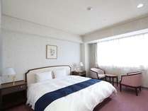 アリストンホテル神戸の施設写真1
