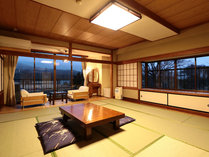 �z�e�����x�m(HOTEL B FUJIYAMANAKAKO)�̎{�ݎʐ^2