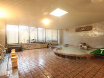 �z�e�����x�m(HOTEL B FUJIYAMANAKAKO)�̎{�ݎʐ^3