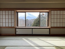 �z�e�����x�m(HOTEL B FUJIYAMANAKAKO)�̎{�ݎʐ^1