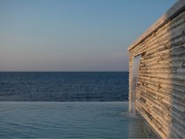 Lapita Resort̊Oώʐ^