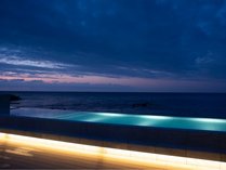 Lapita Resort̎{ݎʐ^2