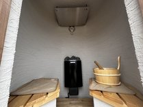 Lapita Resort̎{ݎʐ^3