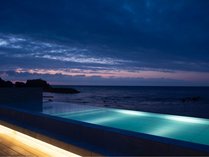Lapita Resort�̎{�ݎʐ^3