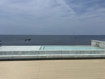 Lapita Resort�̊O�ώʐ^