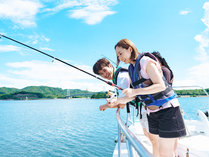 THE�@TRAILERHOUSE�@VILLAGE�@�V���@MARINA�̎{�ݎʐ^2