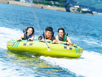 THE�@TRAILERHOUSE�@VILLAGE�@�V���@MARINA�̎{�ݎʐ^3