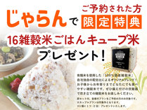 THE@TRAILERHOUSE@VILLAGE@V@MARINA̎{ݎʐ^3