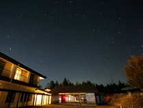 �����x����@���̖ؑ��̎ʐ^