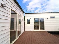 �ߐ{�@�X���̊O�ώʐ^