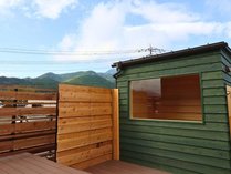 �ߐ{�@�X���̊O�ώʐ^