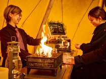 �N���X�z�e���D�y�i�I���b�N�X�z�e���Y�����]�[�c �j�̎{�ݎʐ^2