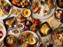 �N���X�z�e���D�y�i�I���b�N�X�z�e���Y�����]�[�c �j�̎{�ݎʐ^2