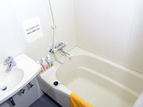 ファミリーロッジ旅籠屋・水戸大洗店の施設写真3
