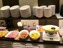 HOTEL AZ 啪oX̎{ݎʐ^1