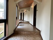 �X�̏h�@�����炬�̎{�ݎʐ^2