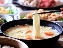 �A�[�g�z�e���啪�̎{�ݎʐ^3