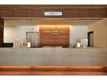 高天ヶ原温泉(たかまがはらおんせん) 志賀パークホテルの施設写真2