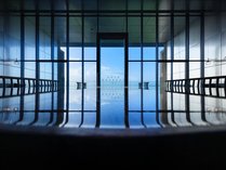 ܓg[g ray by ̒mV̎{ݎʐ^1