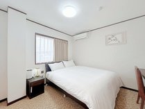 Z HOTEL�̎{�ݎʐ^2