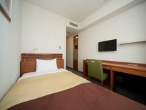 �z�e���p�[���V�e�B�����iHMI�z�e���O���[�v�j�̎{�ݎʐ^3