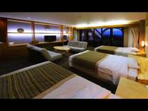 白沢高原ホテルの施設写真2