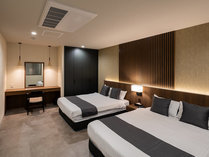 SOCIO PEACE PARK SUITE�i�\�V�I �s�[�X �p�[�N �X�C�[�g�j�̎{�ݎʐ^3