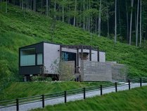 TRAILER HOTEL TID.̊Oώʐ^