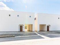 �O�����f�B�I�[�\����v�[�����B�����[10A�̊O�ώʐ^