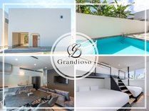 �O�����f�B�I�[�\����v�[�����B�����[10A�̎{�ݎʐ^2