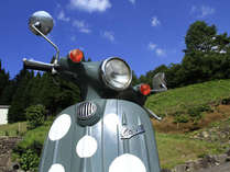 ������̎{�ݎʐ^3