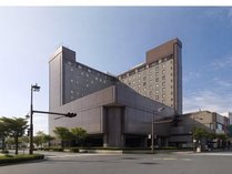 Epoca Base Ube�̊O�ώʐ^