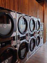 �吅�t�̎{�ݎʐ^3