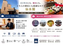 �吅�t�̊O�ώʐ^