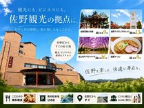 �吅�t�̊O�ώʐ^