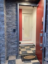 �r�[�`�n�E�X�V�����̎{�ݎʐ^2