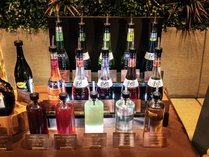 X[p[zeELʂ@VR@̓̎{ݎʐ^3