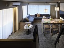 �l�����������J�̎{�ݎʐ^3