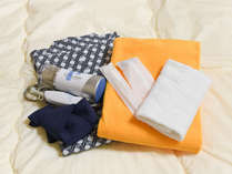 �r�W�l�X�z�e���Ă�̎{�ݎʐ^3