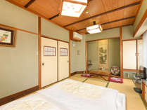 �r�W�l�X�z�e���Ă�̎{�ݎʐ^2