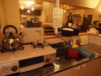 �Q�X�g�n�E�X�@���V���p�̎{�ݎʐ^3