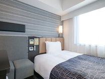 �A�p�z�e���q�������w�O�r�̎{�ݎʐ^3