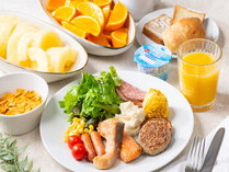 �A�p�z�e���q�������w�O�r�̎{�ݎʐ^2