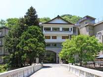 ���났�h�@�V��̎ʐ^