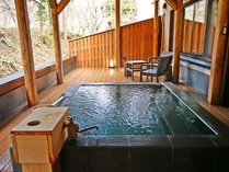 ���났�h�@�V��̎{�ݎʐ^3