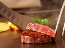 ���[�K���C�����z�e�����s�̎{�ݎʐ^2