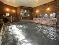 光明石の湯　いち柳ホテルの施設写真3